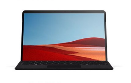 鱼峰安装 Surface 更新时遇到问题？