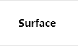 鱼峰surface售后服务电话